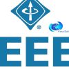استاندارد های IEEE راجب به یو پی اس