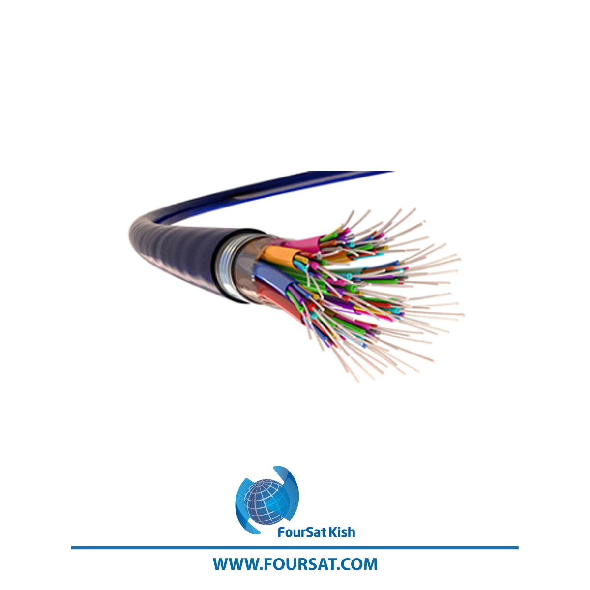 OBUC Cable