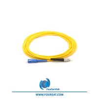 S/M Patch Cord