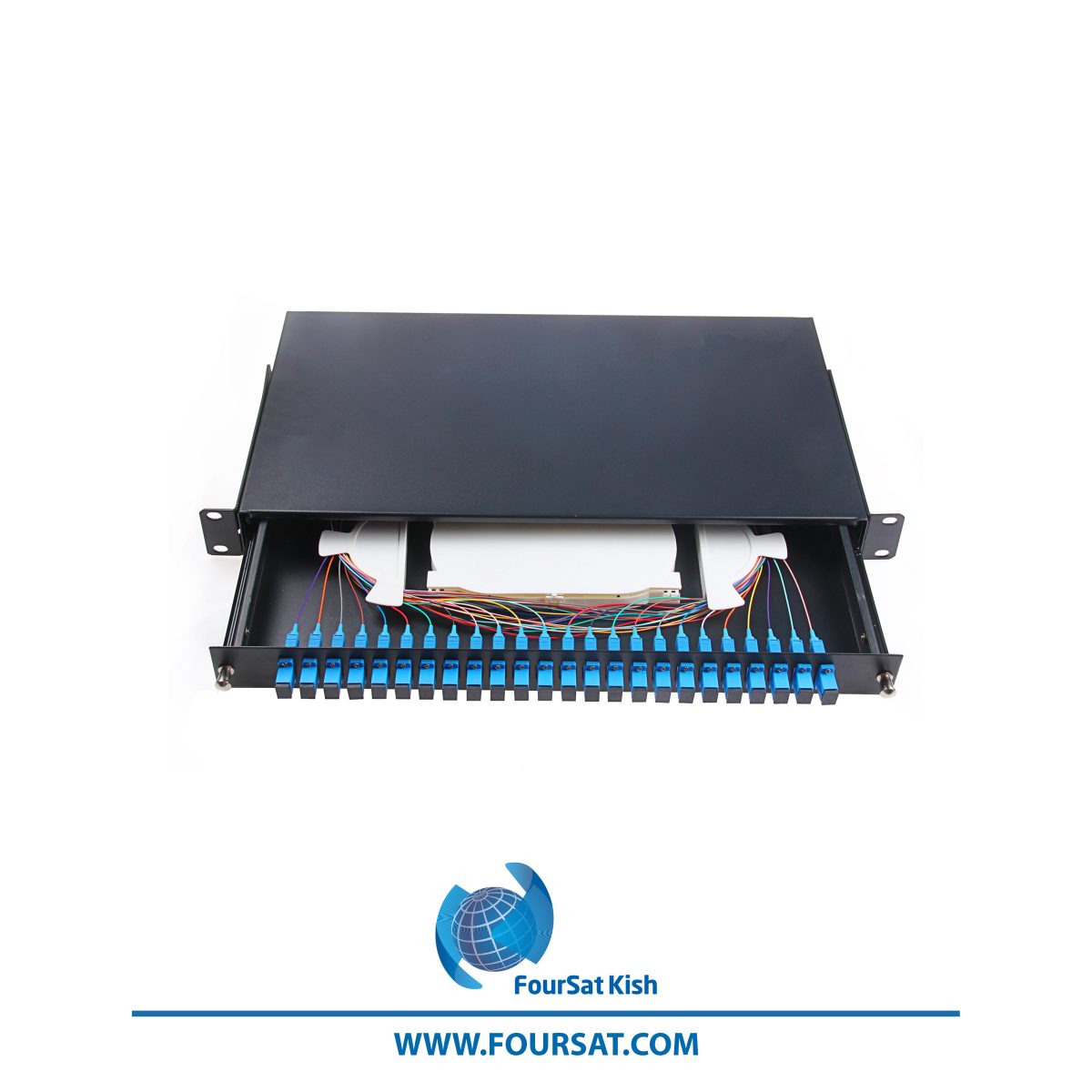 Patch Panel