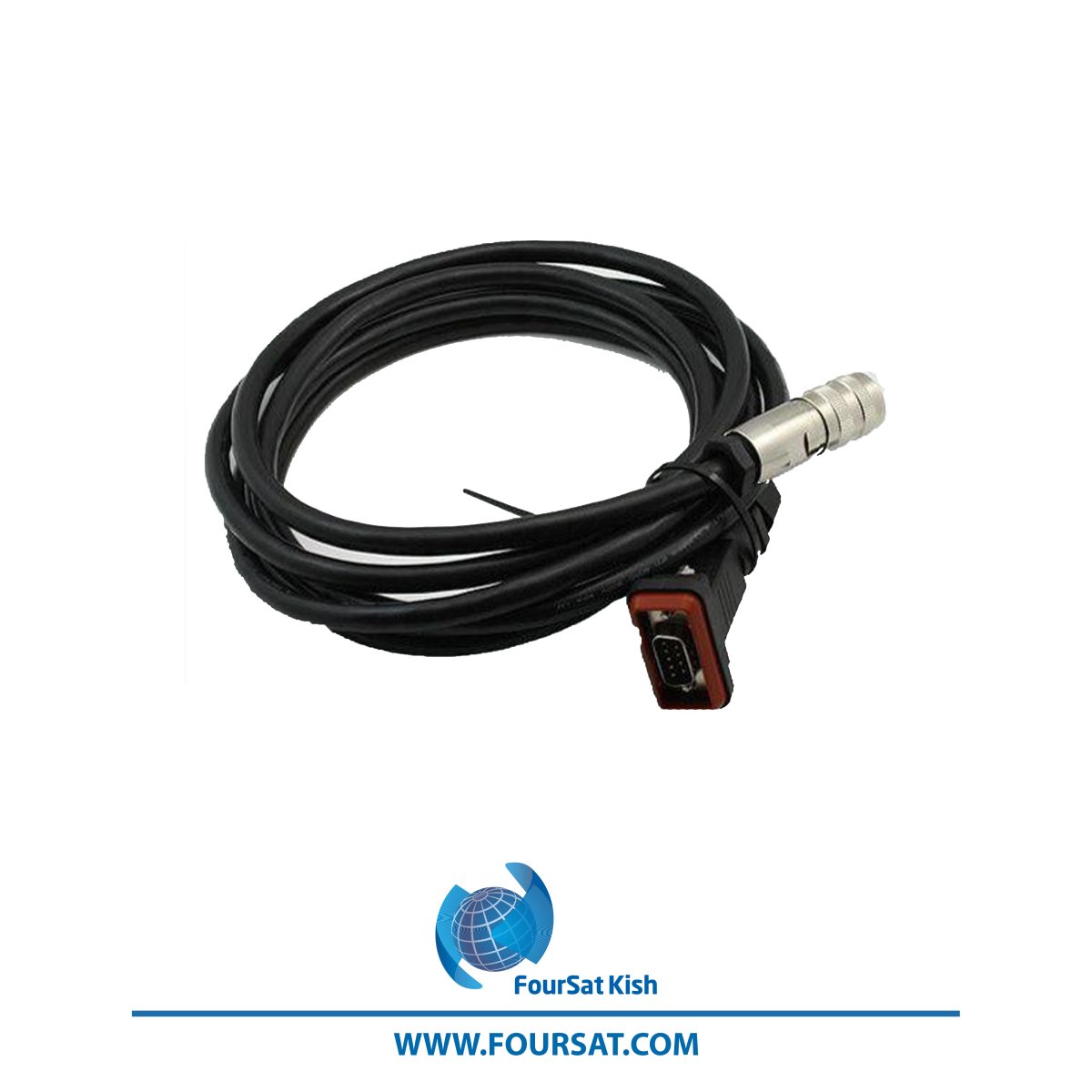 Signal Cable, AISG 5m