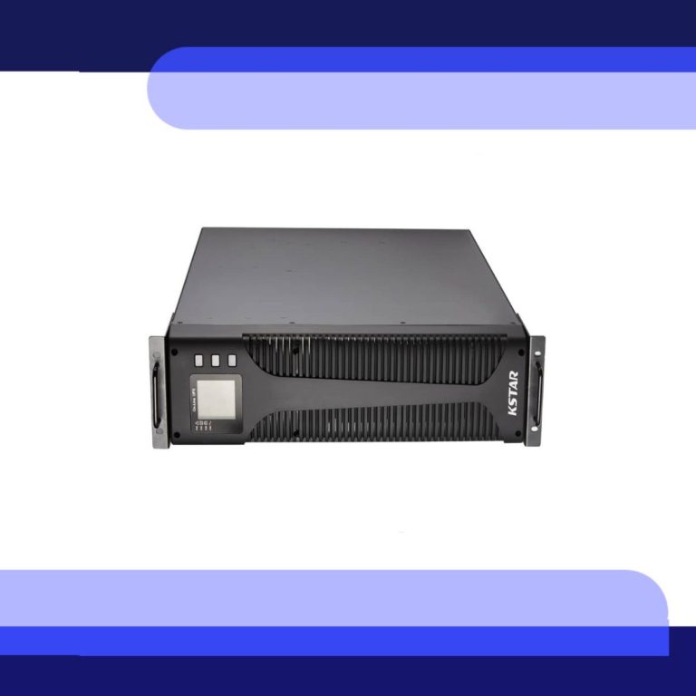 Does your business need UPS
