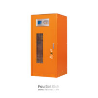 یو پی اس مکلسان آنلاین سه فاز 10~1000 کاوا