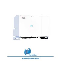 اینورتر آنگرید سه فاز XG100_136Kw