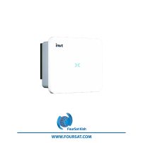 اینورتر آنگرید سه فاز XG3_15Kw_S