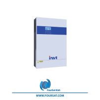 اینورتر آفگرید تکفاز XN5548-P- _5.5KW