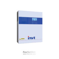 اینورتر آفگرید تکفاز XN3024_3KW