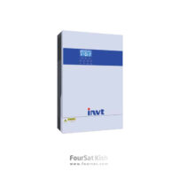 اینورتر آفگرید تکفاز XN5548_5.5KW