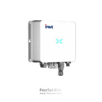 اینورتر آنگرید تکفاز XG1_5Kw_S