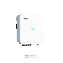 اینورتر آنگرید تکفاز XG3_10kw
