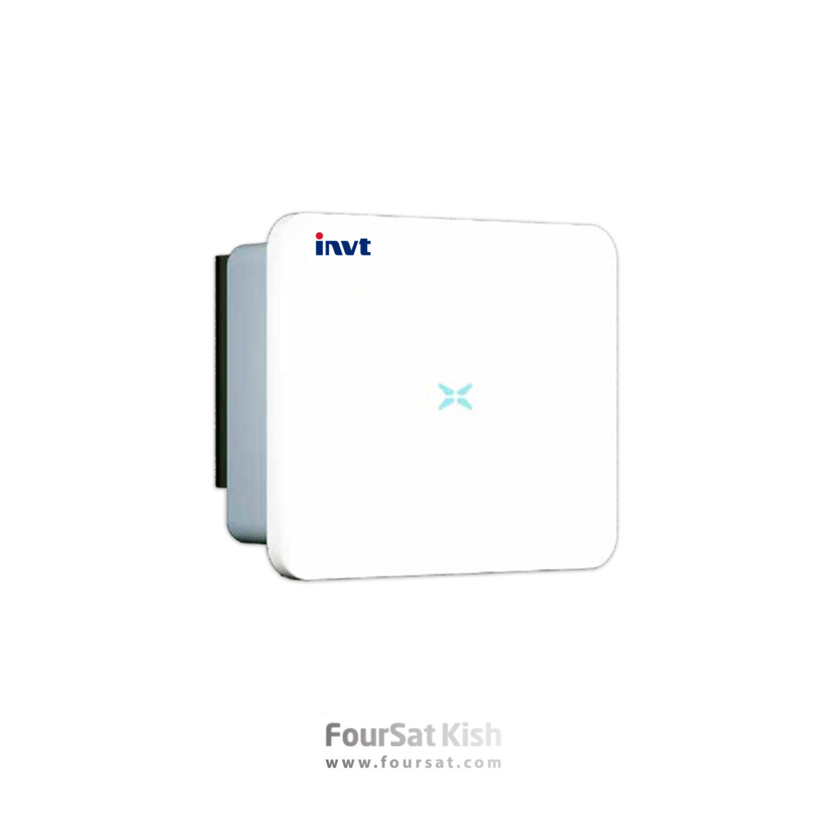 اینورتر آنگرید سه فاز XG3_15Kw_S