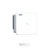 اینورتر آنگرید سه فاز XG3_15Kw_S